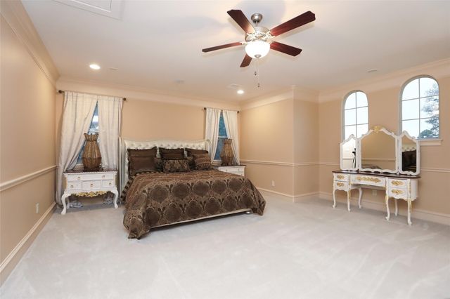 17122 Ashley Woods Court, Spring, TX 77379