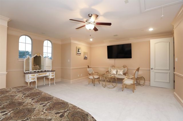 17122 Ashley Woods Court, Spring, TX 77379