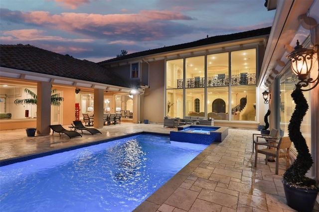 17122 Ashley Woods Court, Spring, TX 77379