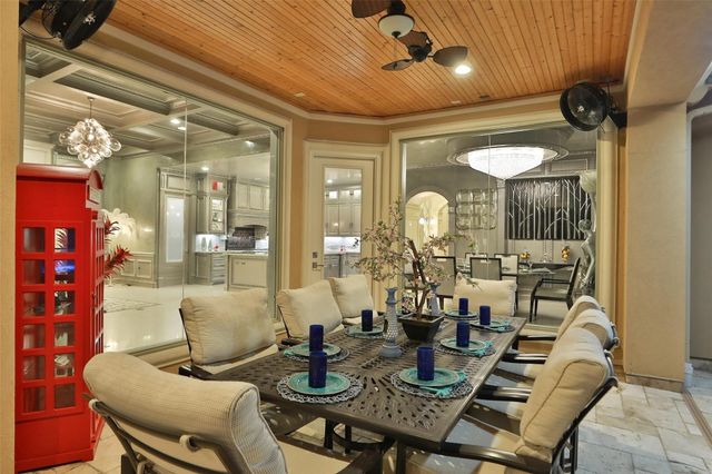 17122 Ashley Woods Court, Spring, TX 77379