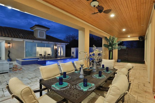 17122 Ashley Woods Court, Spring, TX 77379