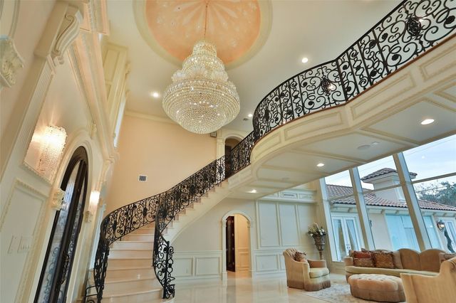 17122 Ashley Woods Court, Spring, TX 77379