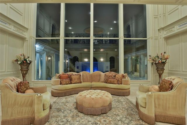 17122 Ashley Woods Court, Spring, TX 77379