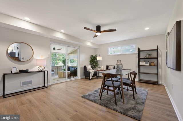 109 BLUFF TER, Silver Spring, MD 20902