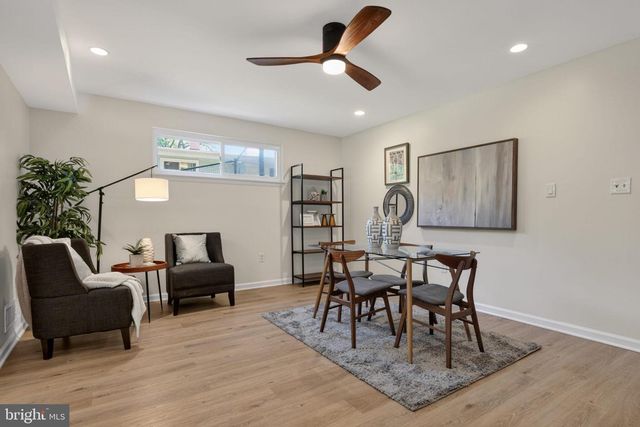 109 BLUFF TER, Silver Spring, MD 20902