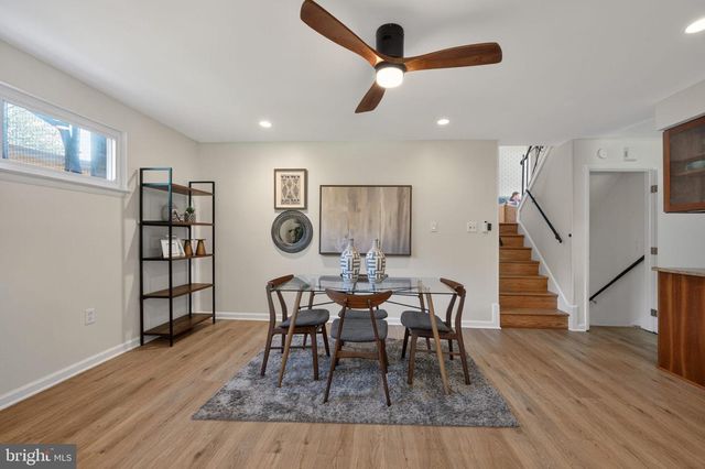 109 BLUFF TER, Silver Spring, MD 20902