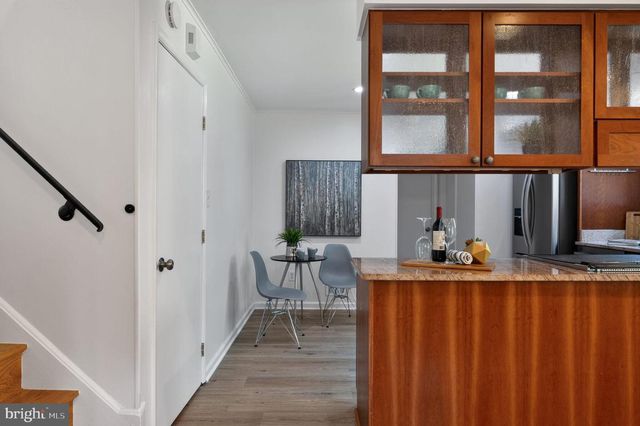 109 BLUFF TER, Silver Spring, MD 20902