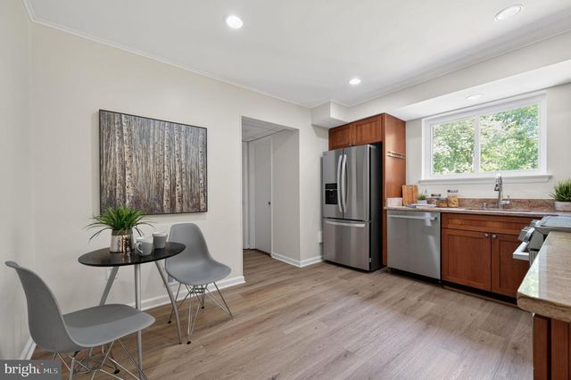 109 BLUFF TER, Silver Spring, MD 20902