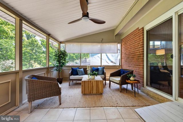 109 BLUFF TER, Silver Spring, MD 20902