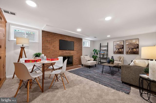 109 BLUFF TER, Silver Spring, MD 20902