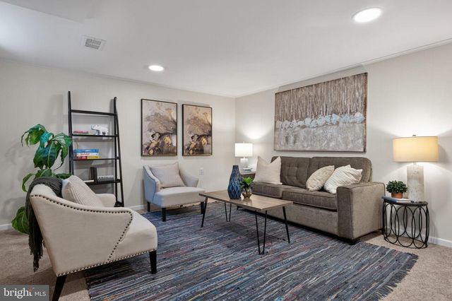 109 BLUFF TER, Silver Spring, MD 20902
