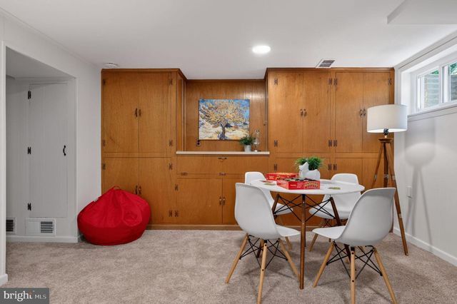 109 BLUFF TER, Silver Spring, MD 20902