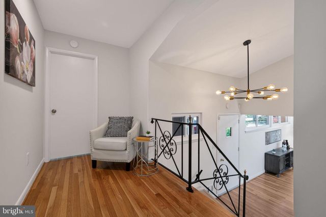 109 BLUFF TER, Silver Spring, MD 20902