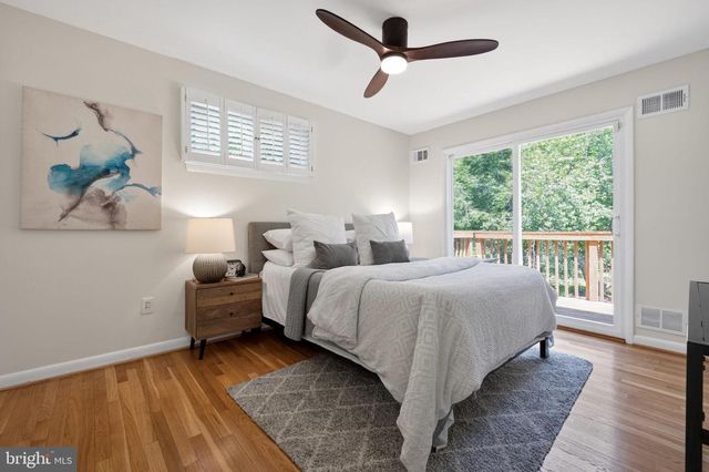 109 BLUFF TER, Silver Spring, MD 20902