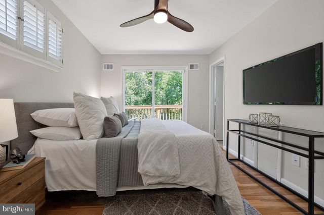 109 BLUFF TER, Silver Spring, MD 20902