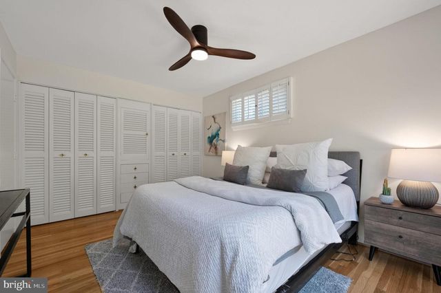 109 BLUFF TER, Silver Spring, MD 20902