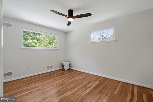 109 BLUFF TER, Silver Spring, MD 20902