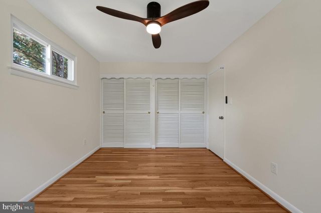 109 BLUFF TER, Silver Spring, MD 20902