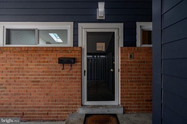 109 BLUFF TER, Silver Spring, MD 20902