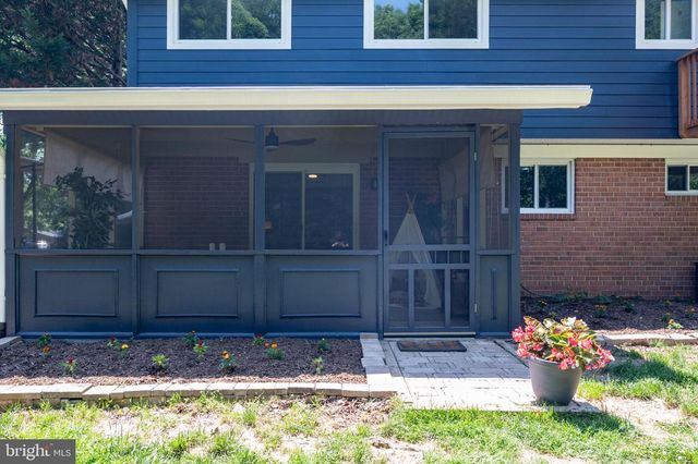 109 BLUFF TER, Silver Spring, MD 20902