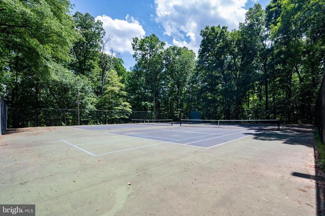 109 BLUFF TER, Silver Spring, MD 20902