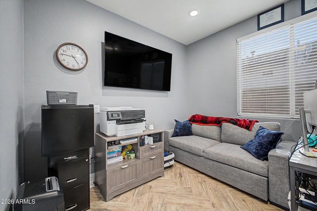 17279 W DAHLIA Drive, Surprise, AZ 85388
