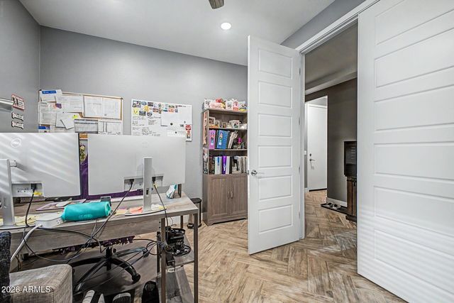 17279 W DAHLIA Drive, Surprise, AZ 85388