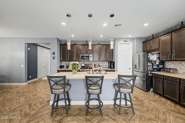 17279 W DAHLIA Drive, Surprise, AZ 85388
