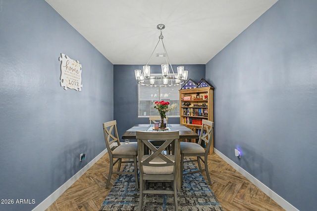 17279 W DAHLIA Drive, Surprise, AZ 85388