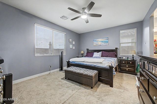 17279 W DAHLIA Drive, Surprise, AZ 85388