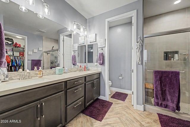 17279 W DAHLIA Drive, Surprise, AZ 85388
