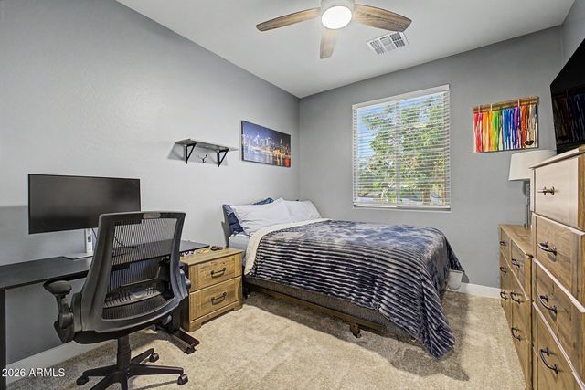 17279 W DAHLIA Drive, Surprise, AZ 85388