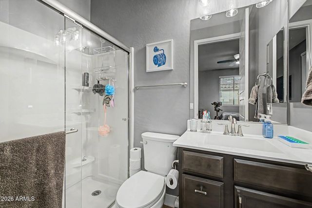 17279 W DAHLIA Drive, Surprise, AZ 85388