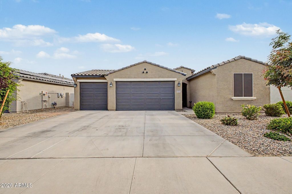 17279 W DAHLIA Drive, Surprise, AZ 85388