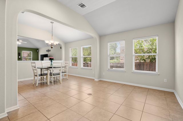 101 Payne Stewart DR, Round Rock, TX 78664