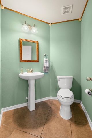 101 Payne Stewart DR, Round Rock, TX 78664