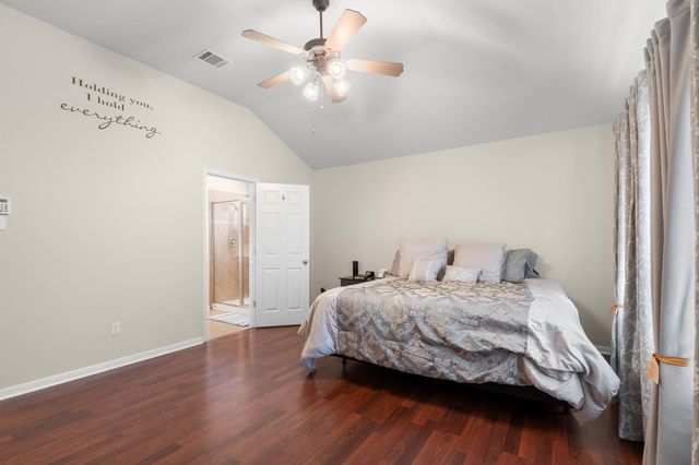 101 Payne Stewart DR, Round Rock, TX 78664