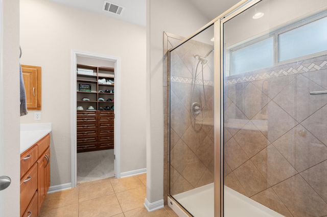 101 Payne Stewart DR, Round Rock, TX 78664