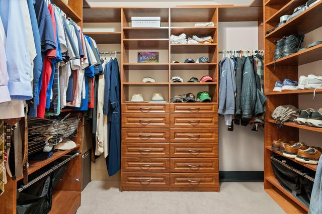 101 Payne Stewart DR, Round Rock, TX 78664