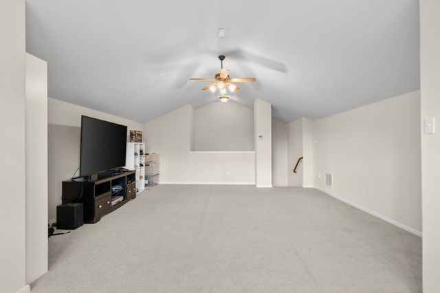 101 Payne Stewart DR, Round Rock, TX 78664