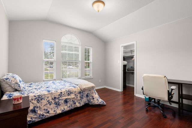 101 Payne Stewart DR, Round Rock, TX 78664