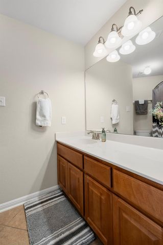 101 Payne Stewart DR, Round Rock, TX 78664