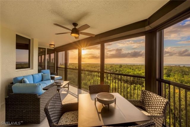 7225 Pelican Bay BLVD 604, Naples, FL 34108