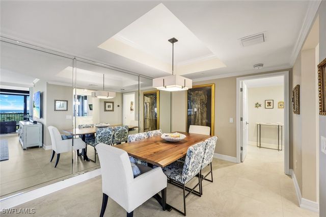 7225 Pelican Bay BLVD 604, Naples, FL 34108