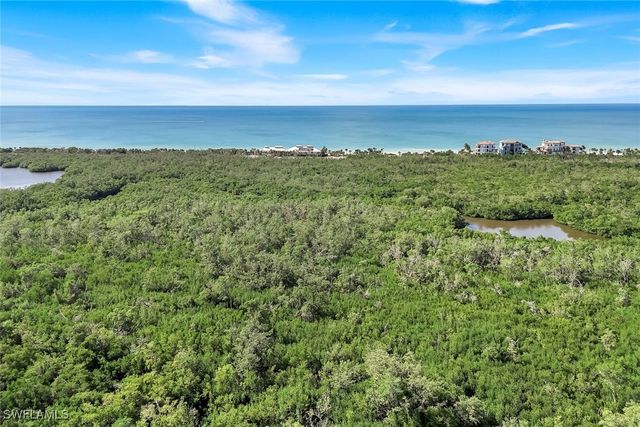 7225 Pelican Bay BLVD 604, Naples, FL 34108