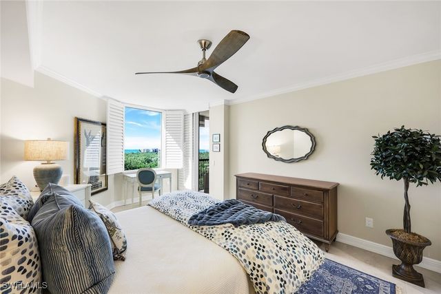 7225 Pelican Bay BLVD 604, Naples, FL 34108