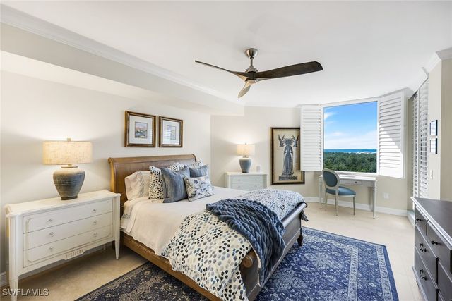 7225 Pelican Bay BLVD 604, Naples, FL 34108