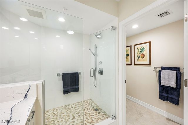 7225 Pelican Bay BLVD 604, Naples, FL 34108