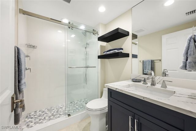 7225 Pelican Bay BLVD 604, Naples, FL 34108