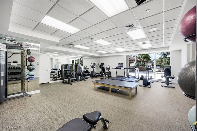 7225 Pelican Bay BLVD 604, Naples, FL 34108